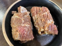 낙원진갈비 청주점 - 청주 돼지갈비, 샤브샤브 맛집 - 다이닝코드