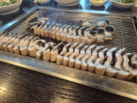 고창애풍천장어 - 공주 장어, 풍천장어 맛집 - 다이닝코드