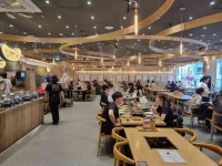 샤브20 서면점 - 서면 샤브샤브, 샤브샤브무한리필 맛집 - 다이닝코드