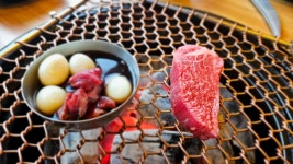 큰집한우 - 춘천 한우, 소고기 맛집 - 다이닝코드