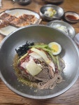 능내옥 - 남양주 막국수, 들기름막국수 맛집 - 다이닝코드