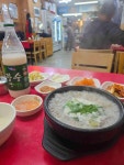 김둘레순대국 신정네거리역점 - 신정네거리역 순대국, 보쌈 맛집 - 다이닝코드