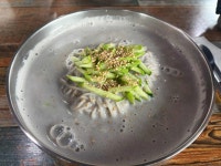 행주산성국수집 - 파주 국수, 잔치국수 맛집 - 다이닝코드