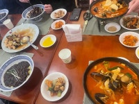 라이하호첸 - 파주 짜장면, 중국집 맛집 - 다이닝코드
