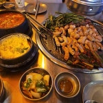 88소곱탄 군자점 - 군자역 곱창, 소곱창 맛집 - 다이닝코드