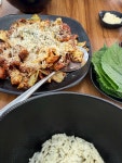 소풍온쭈꾸미 - 김포 쭈꾸미, 쭈꾸미볶음 맛집 - 다이닝코드