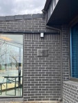 와이에이티 - 속초 카페, 치즈케이크 맛집 - 다이닝코드