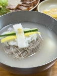 장원막국수 본점 - 홍천 막국수, 순메밀 맛집 - 다이닝코드