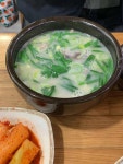 더도이종가집돼지국밥 - 덕천 돼지국밥 맛집 - 다이닝코드