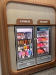 던킨 양산덕계점 - 덕계 도넛 맛집 - 다이닝코드