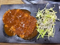 장산국수 - 논산 국수, 돈까스 맛집 - 다이닝코드