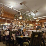 커피볶는곤이네집 - 까치산역 카페, 커피 맛집 - 다이닝코드