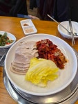 만배아리랑 등촌점 - 등촌역 보쌈, 족발 맛집 - 다이닝코드