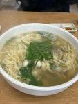 유비칼국수 - 경산 칼국수, 동죽칼국수 맛집 - 다이닝코드