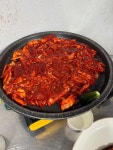 오리궁디 - 사상 오리고기, 오리불고기 맛집 - 다이닝코드