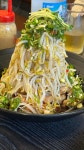 현차이나 - 방이 짬뽕, 중식 맛집 - 다이닝코드