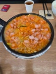 부찌식당 본점 - 인계동 부대찌개, 라면 맛집 - 다이닝코드