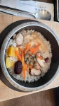 광릉돌솥밥 - 남양주 돌솥밥, 영양솥밥 맛집 - 다이닝코드