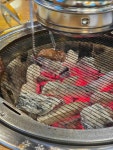 더소야소 부평구청점 - 부평구청 소갈비살, 소고기 맛집 - 다이닝코드