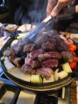 징기스 - 대구중구 양고기, 양갈비 맛집 - 다이닝코드
