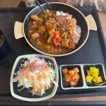하나돈까스 롯데백화점노원점 - 노원역 돈까스, 로스까스 맛집 - 다이닝코드