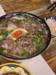 포에버얌 - 기장 쌀국수, 분짜 맛집 - 다이닝코드