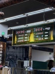 양촌리화로구이 분당점 - 서현역 고깃집, 돼지갈비 맛집 - 다이닝코드