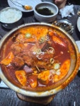 다산돼지와낙지 본점 - 전주 양푼갈비, 낙지볶음 맛집 - 다이닝코드