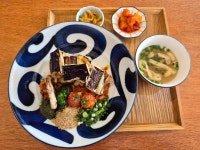 로이식당 - 하남미사 일본가정식, 덮밥 맛집 - 다이닝코드
