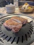 육전식당 3호점 - 신설동 통목살, 통삼겹 맛집 - 다이닝코드