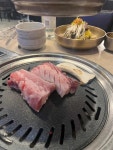 육전식당 3호점 - 신설동 통목살, 통삼겹 맛집 - 다이닝코드