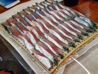 미영이네 조천점 - 조천 고등어회, 고등어탕 맛집 - 다이닝코드