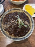 라라백년교동짬뽕광명티아모점 | 교동짬뽕 - 광명 짬뽕, 유니짜장 맛집 - 다이닝코드