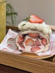 눈치 금호점 - 광주서구 디저트, 카페 맛집 - 다이닝코드