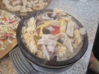 전민규의 황제누룽지탕 - 일산 짬뽕, 누룽지탕 맛집 - 다이닝코드
