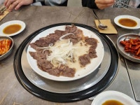 청계숲양대창 - 강남역 대창, 양대창 맛집 - 다이닝코드