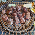 몽뜰 - 동래 육회, 육회비빔밥 맛집 - 다이닝코드