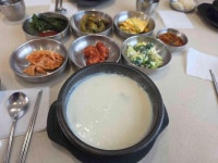소양강농원 콩이랑두부랑 - 춘천 두부요리 맛집 - 다이닝코드