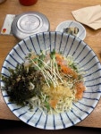 스시와쿠 영통점 - 영통 스시, 카이센동 맛집 - 다이닝코드