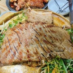 흥수갈비 - 동암역 돼지갈비 맛집 - 다이닝코드