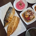 갈치왕 성산점 - 성산 갈치, 갈치조림 맛집 - 다이닝코드