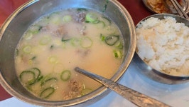 명가원설농탕 - 일산 설렁탕 맛집 - 다이닝코드