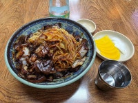 서흥반점 - 안산 짜장면, 중국집 맛집 - 다이닝코드