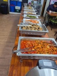 호평한식뷔페 - 호평동 한식뷔페 맛집 - 다이닝코드