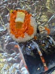 오선모 옛날김밥 - 전주 김밥, 계란 맛집 - 다이닝코드