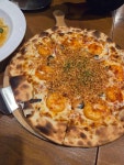 꼼떼바베큐 둔촌본점 - 둔촌동 파스타, 바베큐 맛집 - 다이닝코드