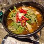해적쌀롱 주남로 해운대본점 - 해운대 요리주점, 술집 맛집 - 다이닝코드