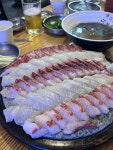 광명수산 - 성신여대 횟집, 대방어 맛집 - 다이닝코드