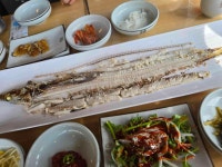 제주미향 - 중문 갈치, 통갈치조림 맛집 - 다이닝코드