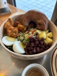 아이엠베이글 공덕점 - 공덕 베이글샌드위치, 베이글 맛집 - 다이닝코드